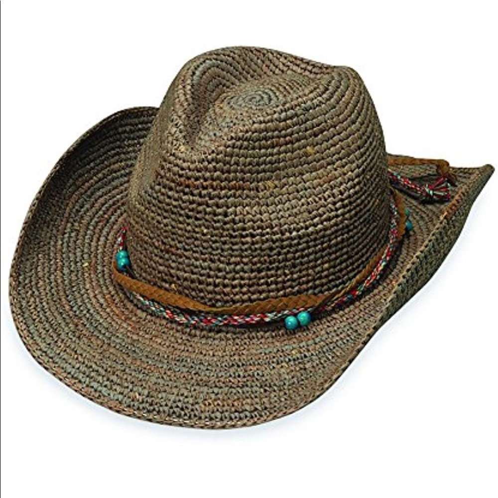 NWT Catalina Sun Hat SPF50+